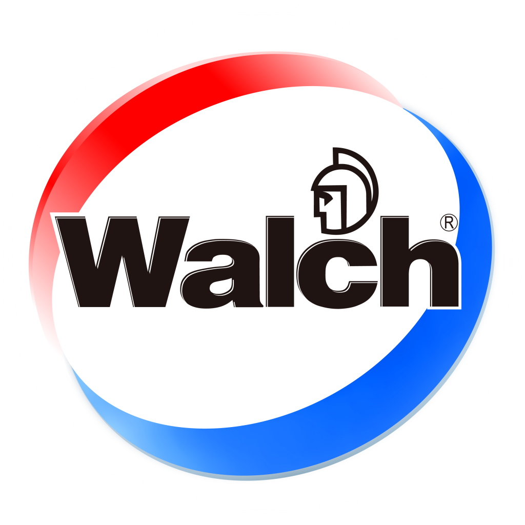Walch