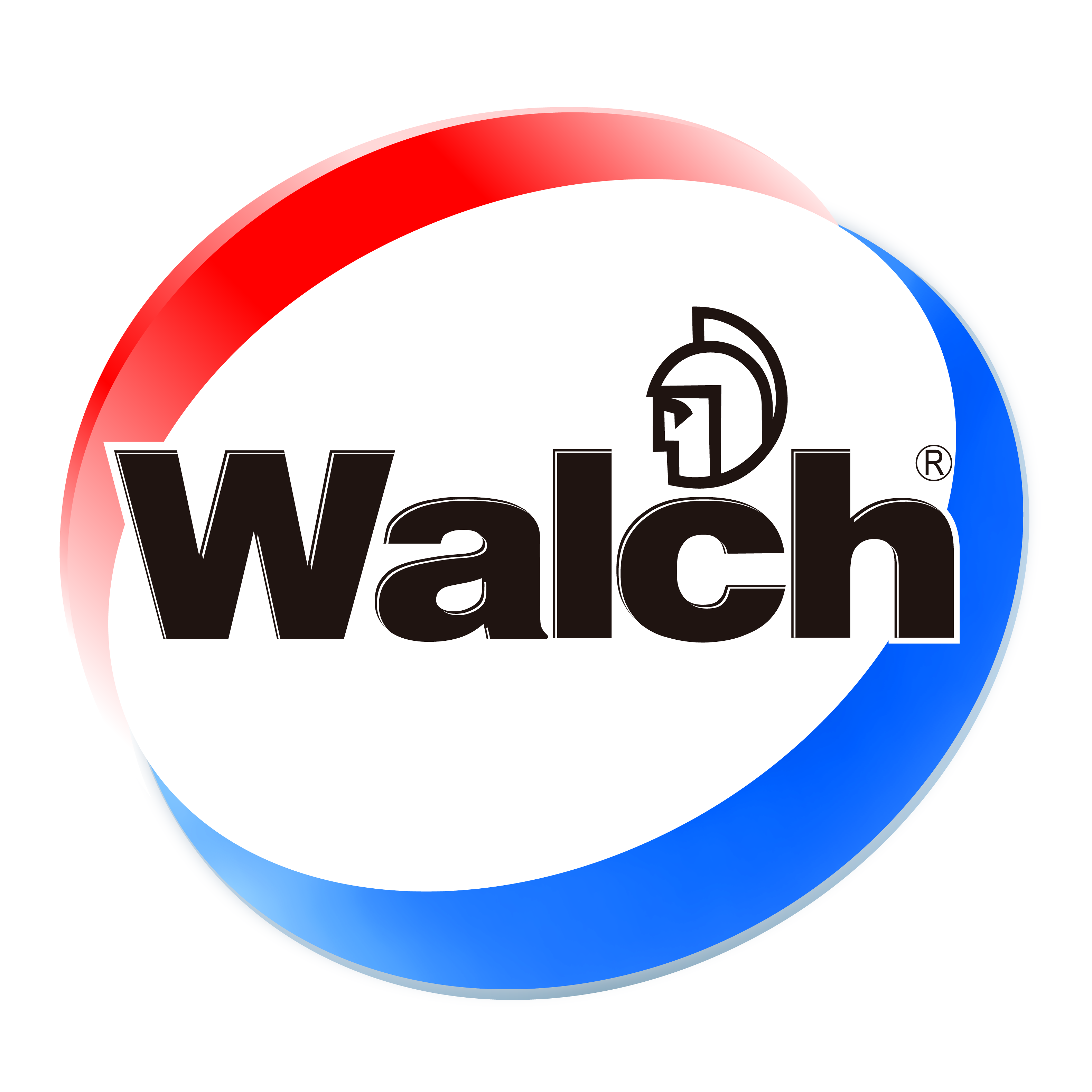 Walch