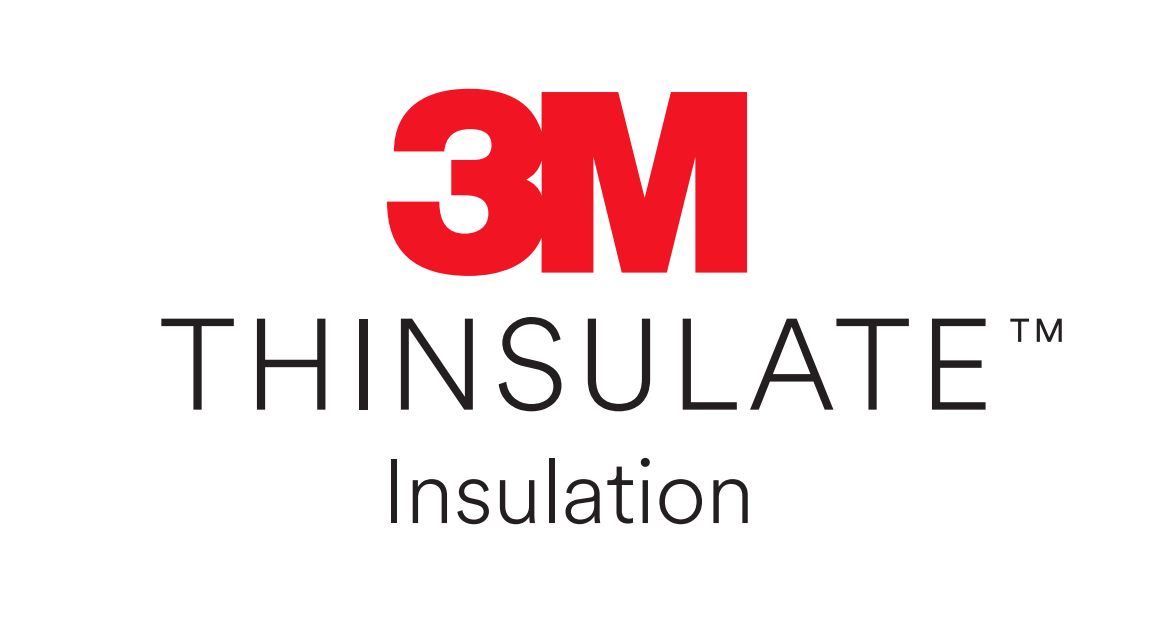3M